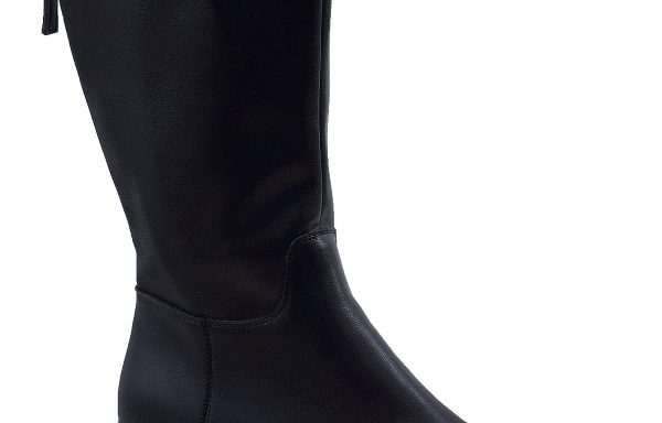 BC0156-1 CZARNY. ZDJĘCIE Z KATALOGU NR.141