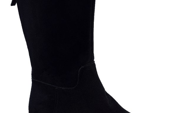 BC0156-6 CZARNY ZAMSZ. ZDJĘCIE Z KATALOGU NR.142