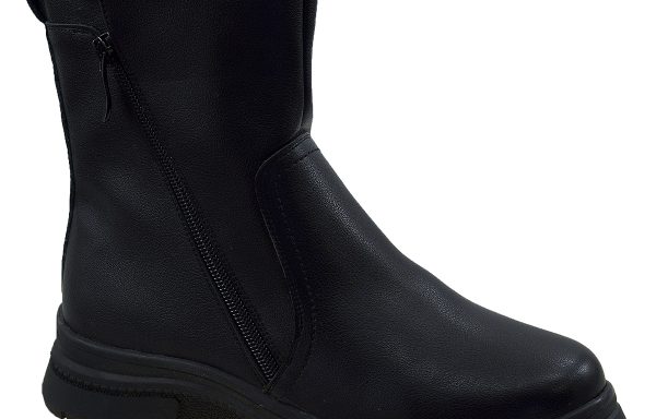BC0755-1 CZARNY. ZDJĘCIE Z KATALOGU NR.134