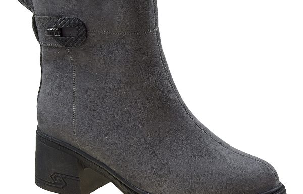 BC1186-11 SZARY ZAMSZ. ZDJĘCIE Z KATALOGU NR.148