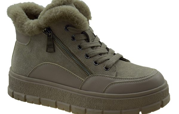 BC21016-4 TAUPE. ZDJĘCIE Z KATALOGU NR.107