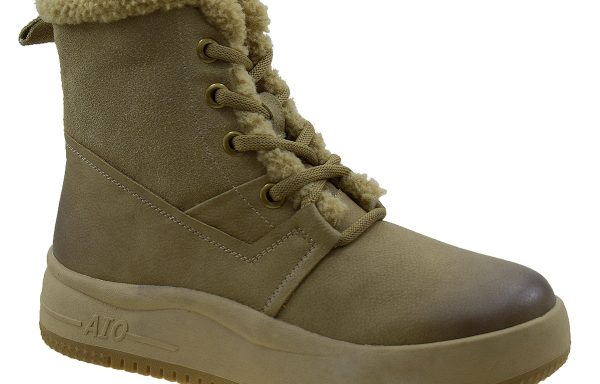BC2113-8 TAUPE. ZDJĘCIE Z KATALOGU NR.112