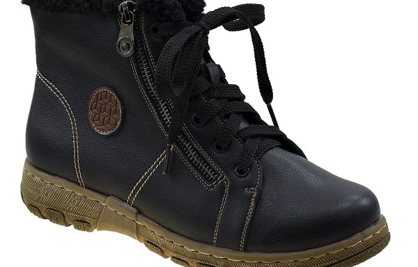 BC2913-1 CZARNY. ZDJĘCIE Z KATALOGU NR.127