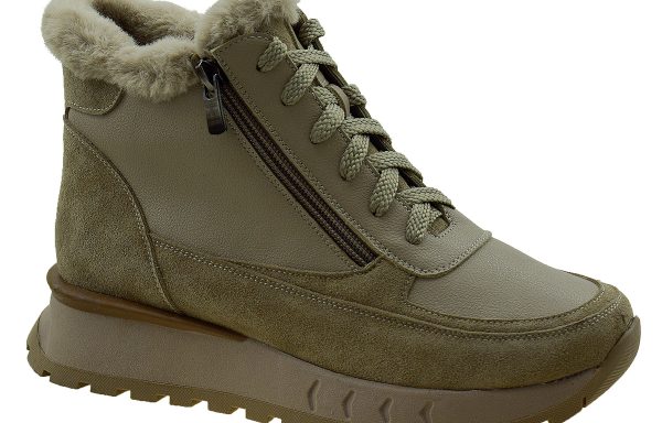 BC50522-6 TAUPE. ZDJĘCIE Z KATALOGU NR.130
