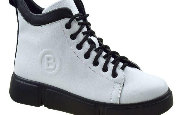 BNN3509-2 BIAŁY. ZDJĘCIE Z KATALOGU NR.115
