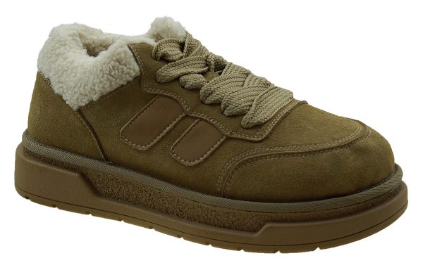 C32025-8 TAUPE. ZDJĘCIE Z KATALOGU NR.106