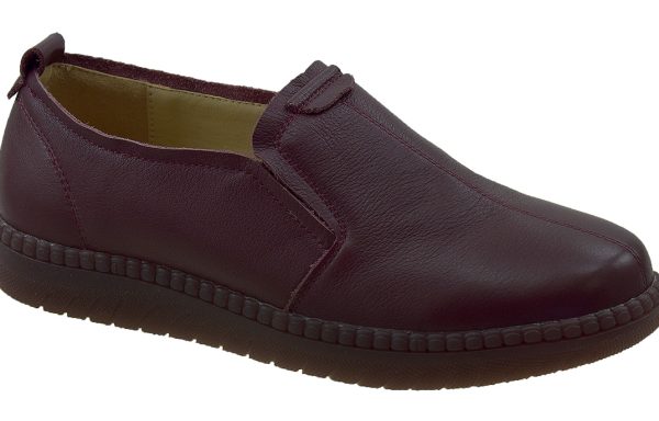 D27091-3 BORDO. ZDJĘCIE Z KATALOGU NR.98