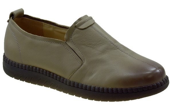 D27091-5 TAUPE. ZDJĘCIE Z KATALOGU NR.99