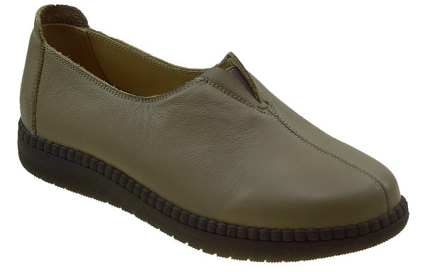D27092-5 TAUPE. ZDJĘCIE Z KATALOGU NR.94