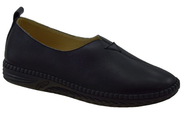 D80252-1 CZARNY. ZDJĘCIE Z KATALOGU NR.95