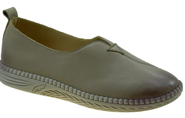 D80252-5 TAUPE. ZDJĘCIE Z KATALOGU NR.96