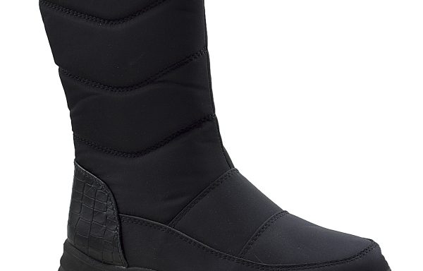 M273 CZARNY. ZDJĘCIE Z KATALOGU NR.59