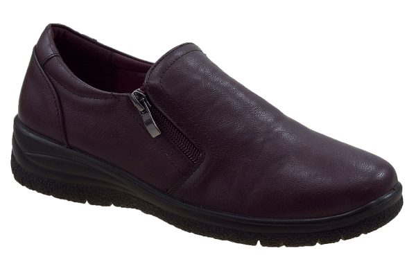M282 BORDO. ZDJĘCIE Z KATALOGU NR 22