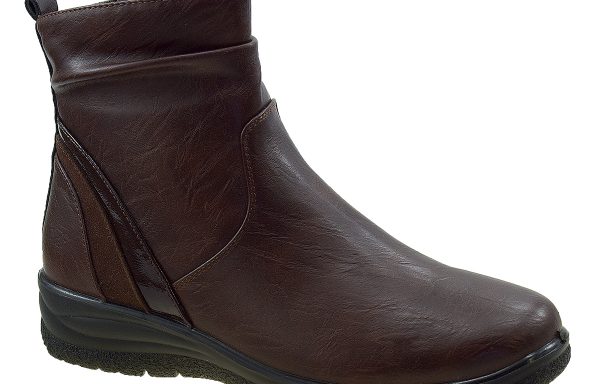M293 BRĄZ. ZDJĘCIE Z KATALOGU NR.56