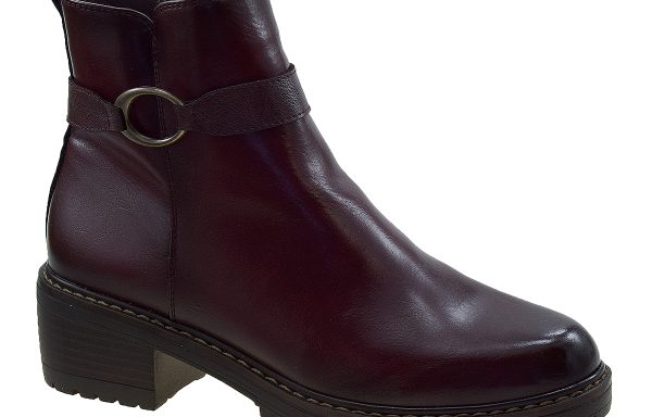 XY 2 BORDO. ZDJĘCIE Z KATALOGU NR.71