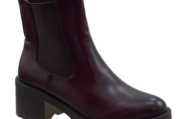 XY 8 BORDO. ZDJĘCIE Z KATALOGU NR.80