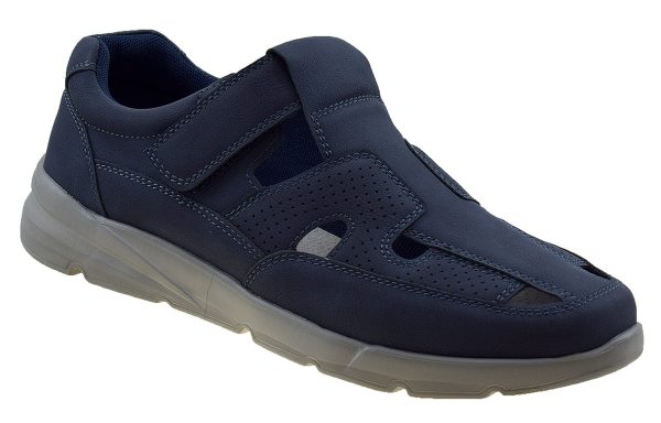 CLF101 GRANAT. ZDJĘCIE Z KATALOGU NR.6