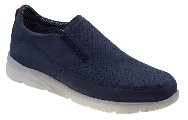 CLF102 GRANAT. ZDJĘCIE Z KATALOGU NR.4