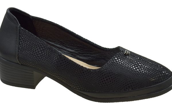 D20103-7 CZARNY. ZDJĘCIE Z KATALOGU NR.144