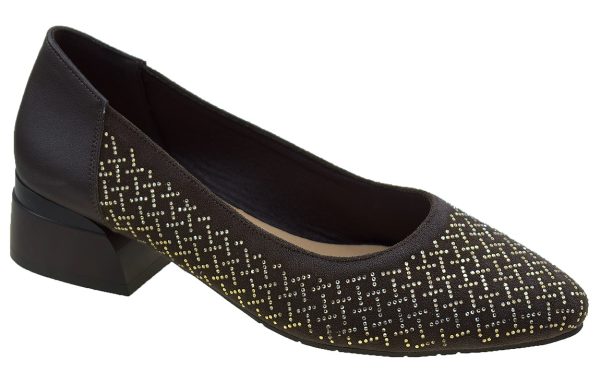 D38301-2 BRĄZ. ZDJĘCIE Z KATALOGU NR.146