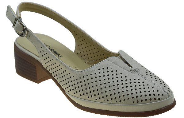 F20105-2 BEŻ. ZDJĘCIE Z KATALOGU NR.175