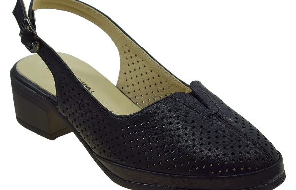 F20105-7 CZARNY. ZDJĘCIE Z KATALOGU NR.176