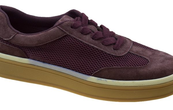 F211391-15 BORDO. ZDJĘCIE Z KATALOGU NR.167