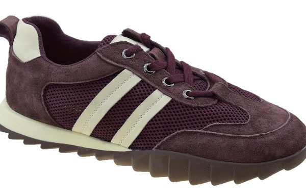 F221551-15 BORDO. ZDJĘCIE Z KATALOGU NR.170