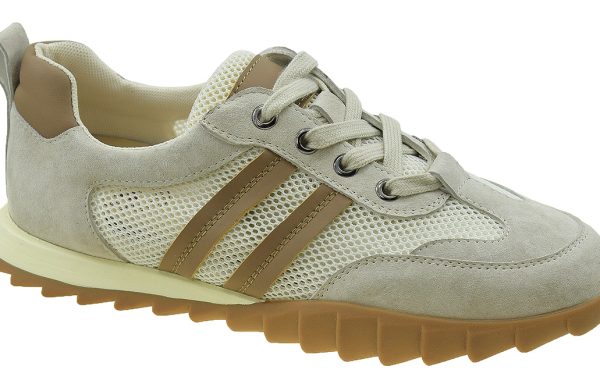 F221551-2 BEŻ. ZDJĘCIE Z KATALOGU NR.169