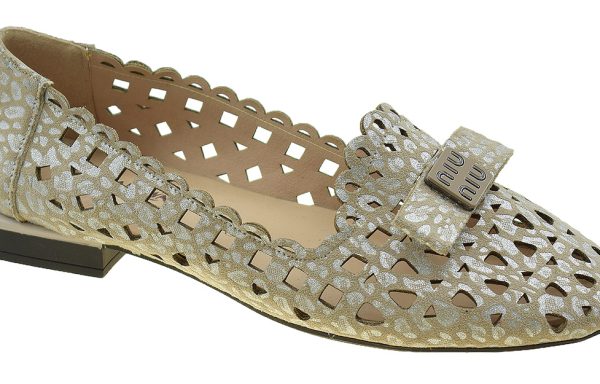 F3017-35 TAUPE. ZDJĘCIE Z KATALOGU NR.157