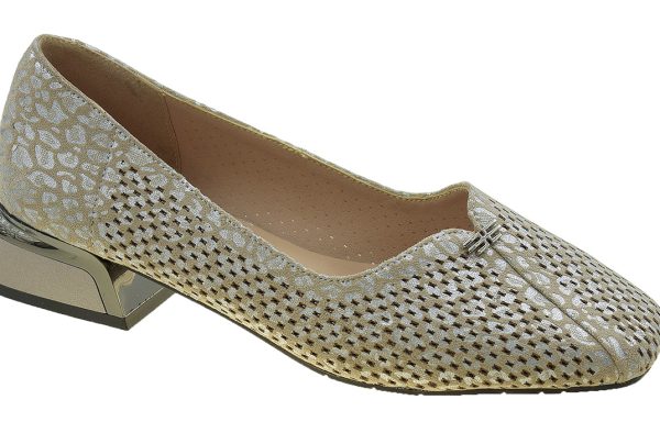 F31100-35 TAUPE. ZDJĘCIE Z KATALOGU NR.151