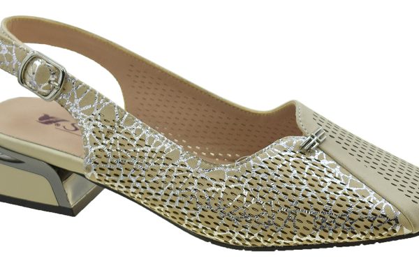 F31108-31 BEŻ. ZDJĘCIE Z KATALOGU NR.174