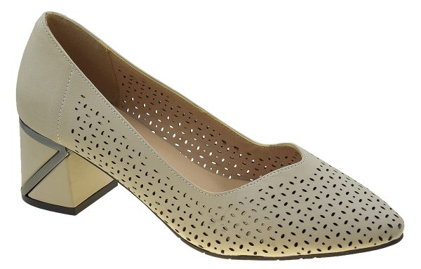 F31500-5 TAUPE. ZDJĘCIE Z KATALOGU NR.155