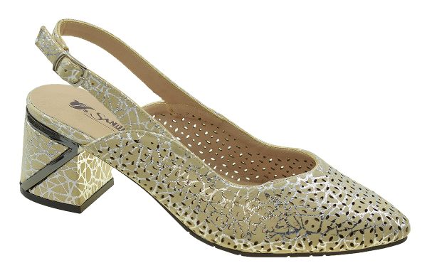 F31501-31 BEŻ. ZDJĘCIE Z KATALOGU NR.171