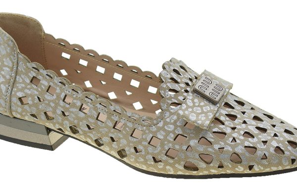 F32505-35 TAUPE. ZDJĘCIE Z KATALOGU NR.159