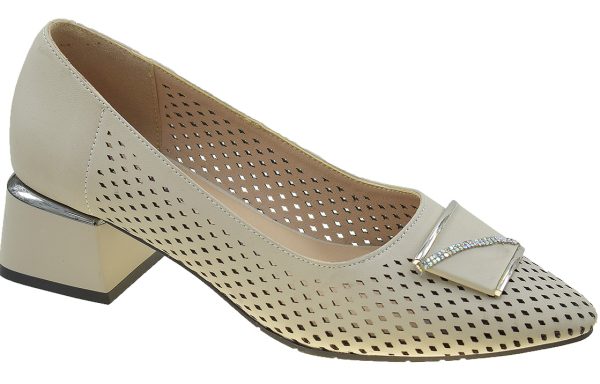 F32801-5 TAUPE. ZDJĘCIE Z KATALOGU NR.154