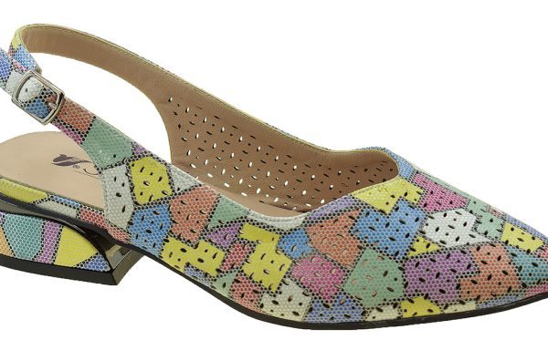 F32205-96 . ZDJĘCIE Z KATALOGU NR.173