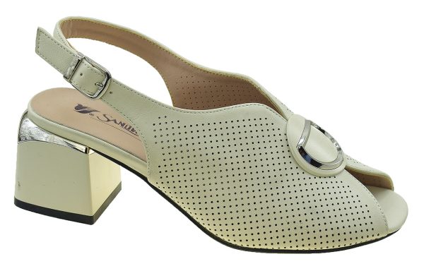 F3572-2 BEŻ. ZDJĘCIE Z KATALOGU NR.180