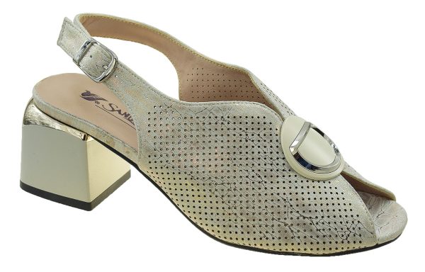 F3572-32 BEŻ. ZDJĘCIE Z KATALOGU NR.181