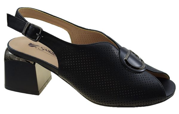 F3572-7 CZARNY. ZDJĘCIE Z KATALOGU NR.179