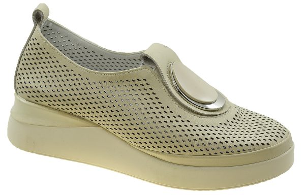 F6504-13 BEŻ. ZDJĘCIE Z KATALOGU NR.164