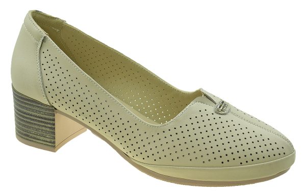 F6588-13 BEŻ. ZDJĘCIE Z KATALOGU NR.149