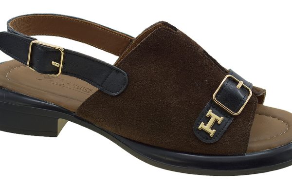 F69280-29 BRĄZ. ZDJĘCIE Z KATALOGU NR.185