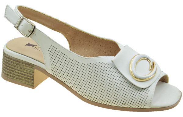 F7507-1 BIAŁY. ZDJĘCIE Z KATALOGU NR.177