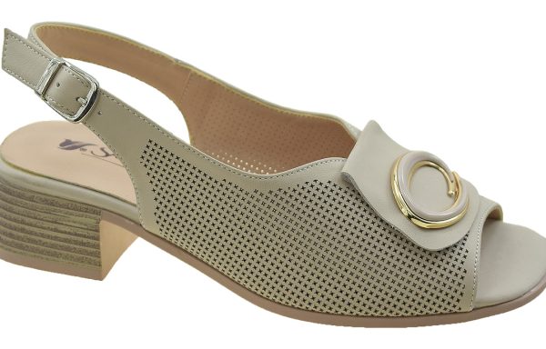 F7507-5 TAUPE. ZDJĘCIE Z KATALOGU NR.178