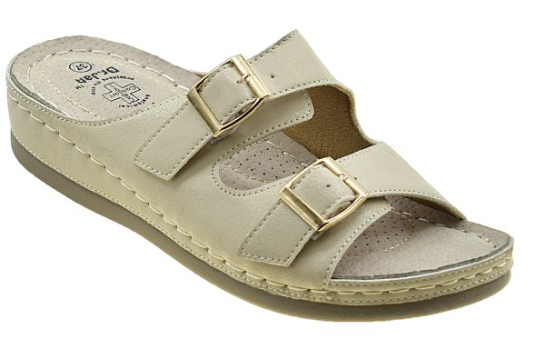 G17103 BEŻ. ZDJĘCIE Z KATALOGU NR.124