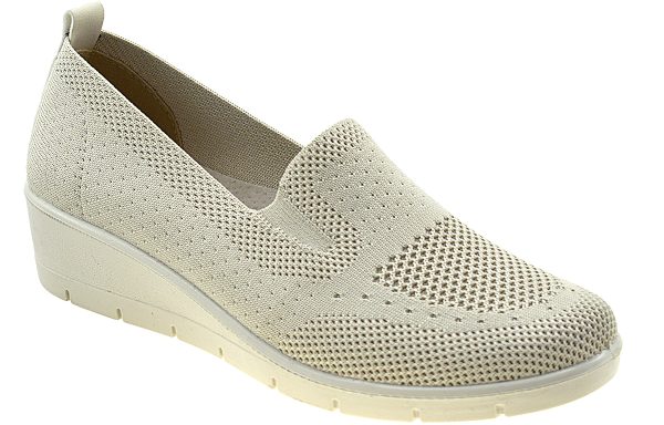 MD26-13 BEŻ. ZDJĘCIE Z KATALOGU NR.59