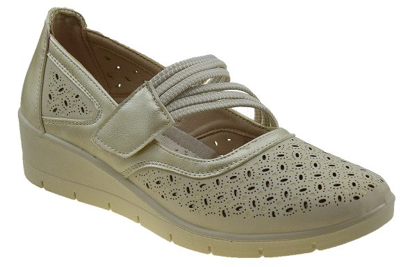 MD26-10 BEŻ. ZDJĘCIE Z KATALOGU NR.41