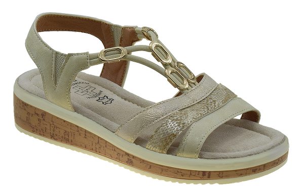 MD26-18 BEŻ. ZDJĘCIE Z KATALOGU NR.100