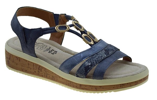 MD26-18 GRANAT. ZDJĘCIE Z KATALOGU NR.102